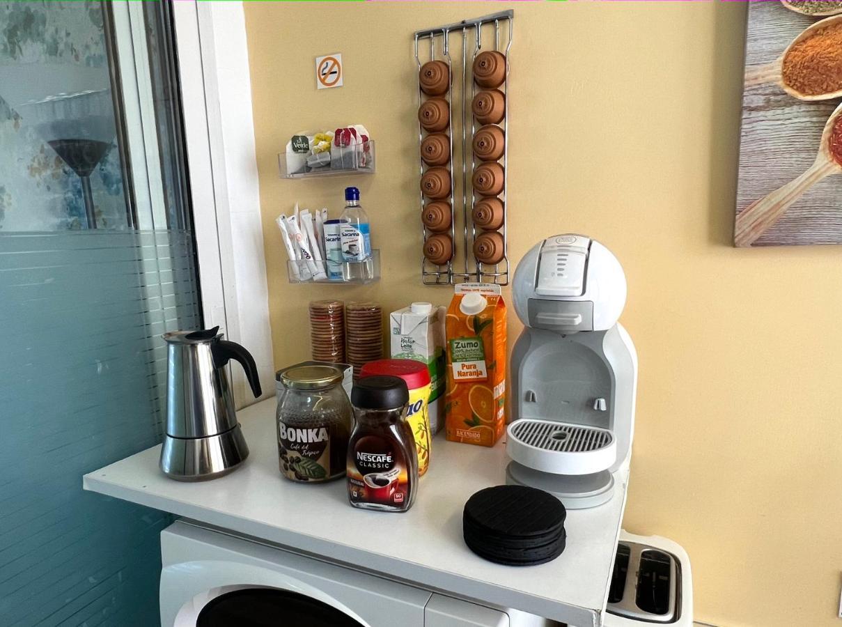 Apartment Covelo Samieira المظهر الخارجي الصورة
